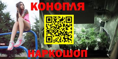 меф Кулебаки